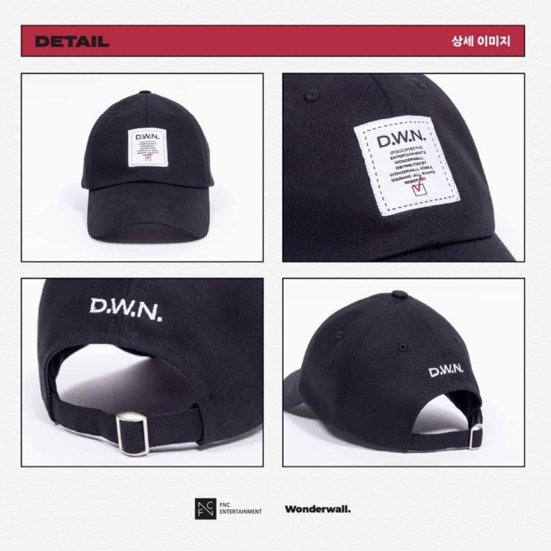 sf9 ステッカー　ダウォン sf9 ステッカー ダウォン SF9【9日連続メンバー紹介動画④